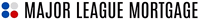 Major League Mortgage, LLC