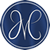 JMC Real Estate Miami Logo