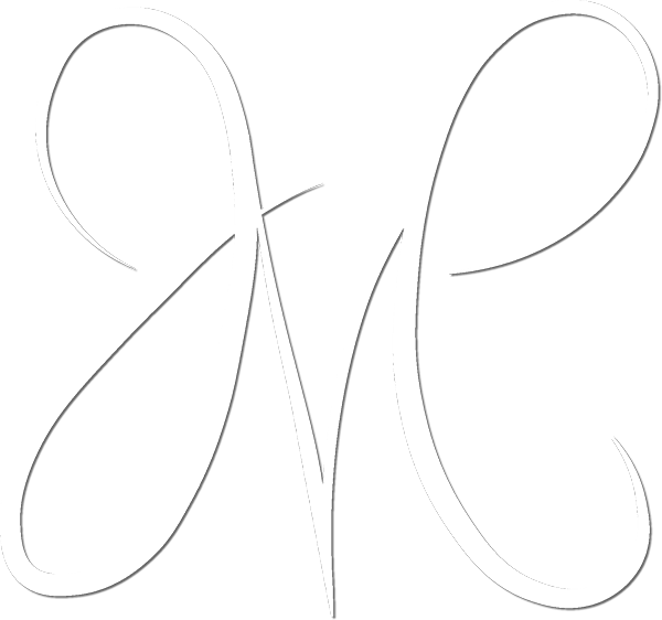 JMC Real Estate Miami Logo