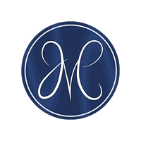 JMC Real Estate Miami Logo