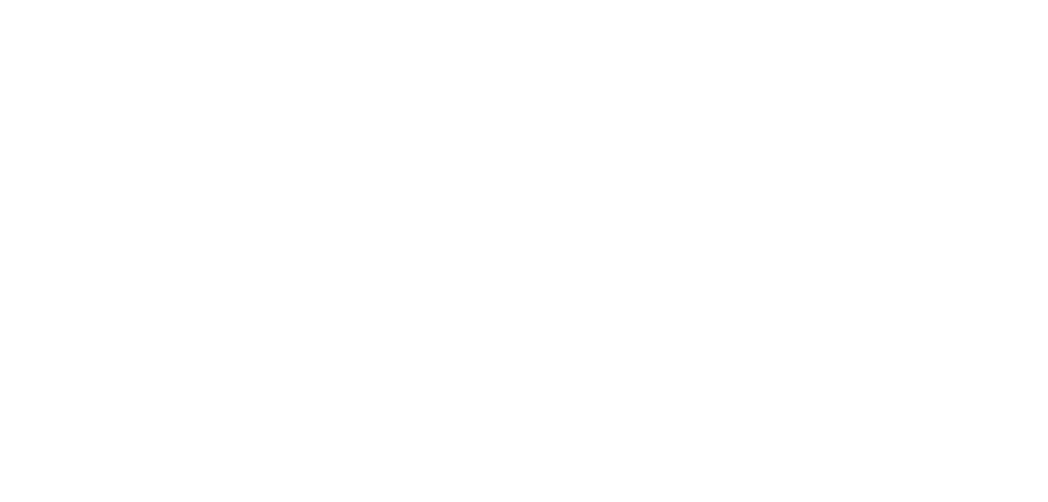 Realtor and Equal Housing Opportunity